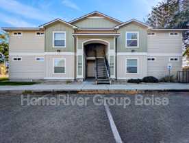 1585 S Allante Pl #202 - Photo 1 of 1