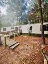 128 Ed Thomas Rd - Photo 1 of 1