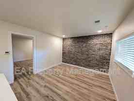 810 13th St Nw - Photo 1 of 1