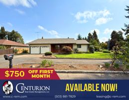 featured image of 460 Se Conifer Pl