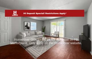 1911 Hearthstone Dr #1 - Photo 1 of 1