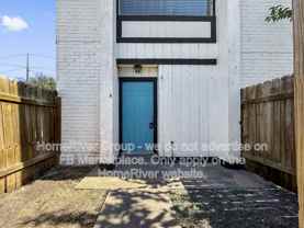 1911 Hearthstone Dr #1 - Photo 1 of 1