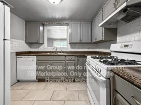 1911 Hearthstone Dr #1 - Photo 1 of 1