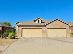 1500 Muirfield Bend Dr #A - Photo 1 of 1