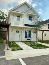 2002 W 2nd St #600 - Photo 1 of 1