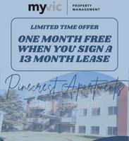 featured image of 5104 94b Ave Nw