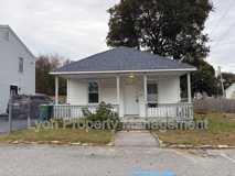 15 Harvard Ave - Photo 1 of 1