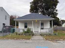 featured image of 15 Harvard Ave