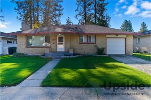 227 W Franklin Ct - Photo 1 of 1