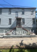 49 Chapel St #D - Photo 1 of 1