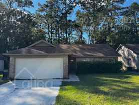 3958 Victoria Landing Dr N - Photo 1 of 1