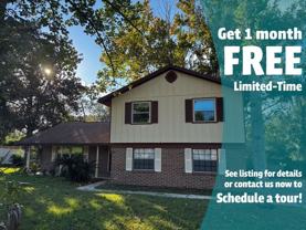 2496 Bentridge Ct - Photo 1 of 1