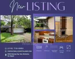 3333 Stoney Sq - Photo 1 of 1