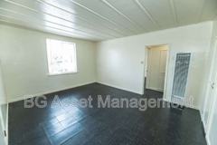 1415 Visalia Ave - Photo 1 of 1