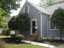 458 E 272nd St - Photo 1 of 1