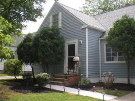 featured image of 458 E 272nd St