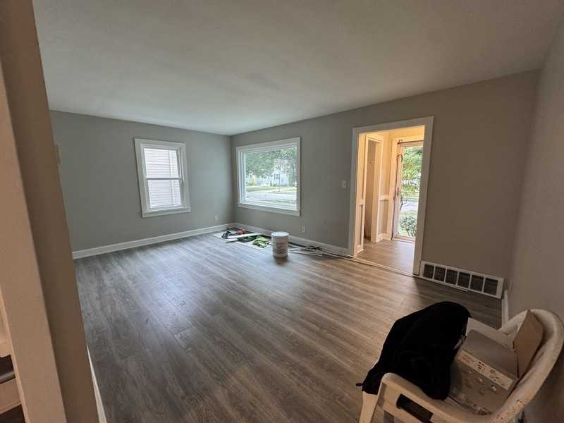 458 E 272nd St - Photo 3 of 38