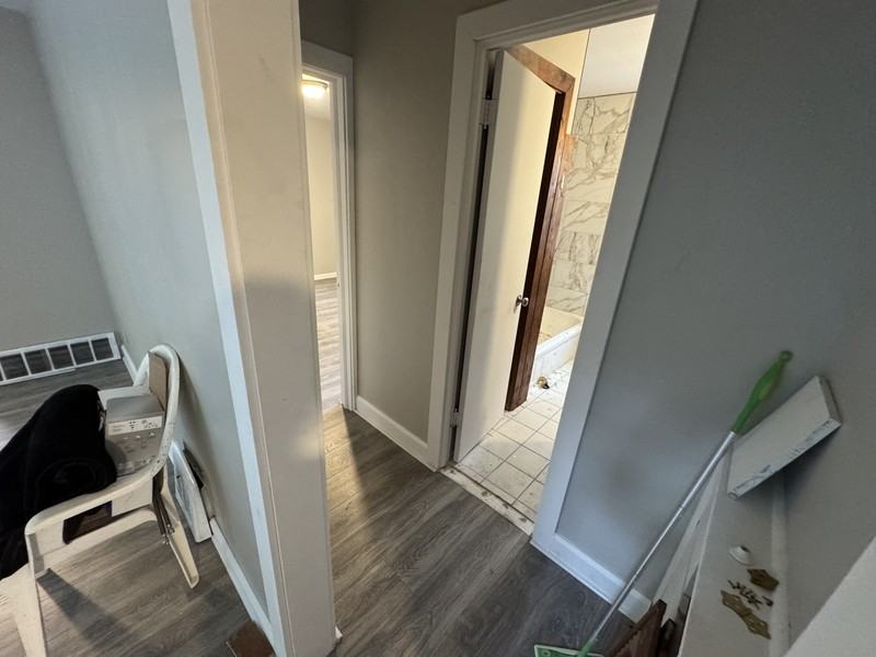 458 E 272nd St - Photo 7 of 38