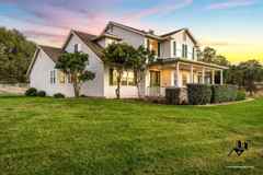 5291 Bryant Rd - Photo 1 of 1