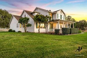 featured image of 5291 Bryant Rd