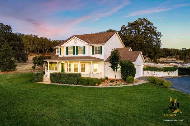 5291 Bryant Rd - Photo 2 of 50