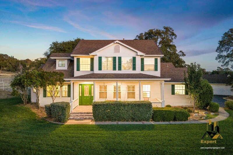 5291 Bryant Rd - Photo 3 of 50