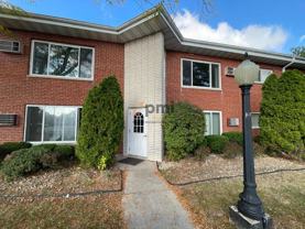 111 Harrington Ave #16 - Photo 1 of 1