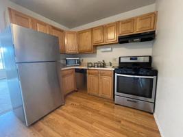 featured image of 111 Harrington Ave #16