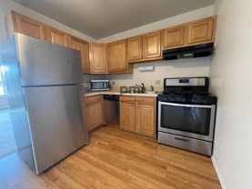 111 Harrington Ave #16 - Photo 1 of 1