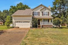 399 Clarkston Dr - Photo 1 of 1