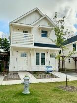 2002 W 2nd St #800 - Photo 1 of 1