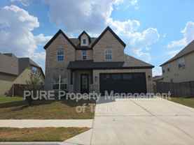 17813 Clairess Ln - Photo 1 of 1