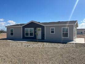 22936 W Forest Pleasant Pl - Photo 1 of 1