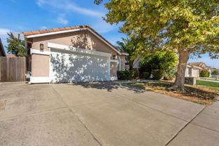 8277 Lake Willow Way - Photo 1 of 1