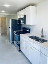 3831 E Flower St - Photo 1 of 1