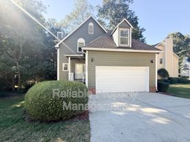 4900 Willowtree Ln - Photo 1 of 1