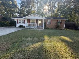 featured image of 511 Willow Drive