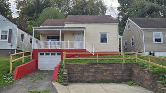 107 N 3rd St #107 - Photo 1 of 1