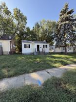 927 E Harrison Ave #927 - Photo 1 of 1