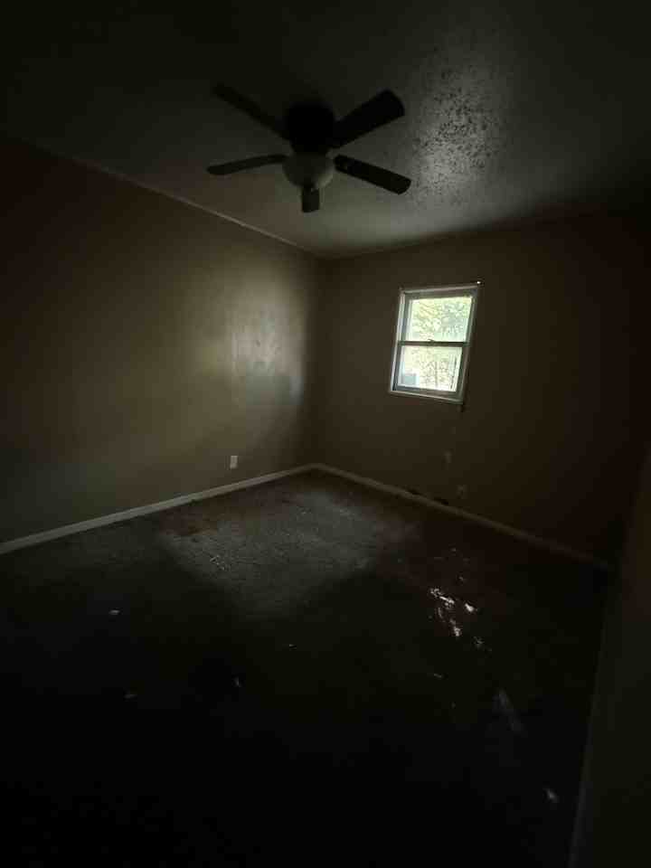 927 East Harrison Avenue #927 - Photo 2 of 16