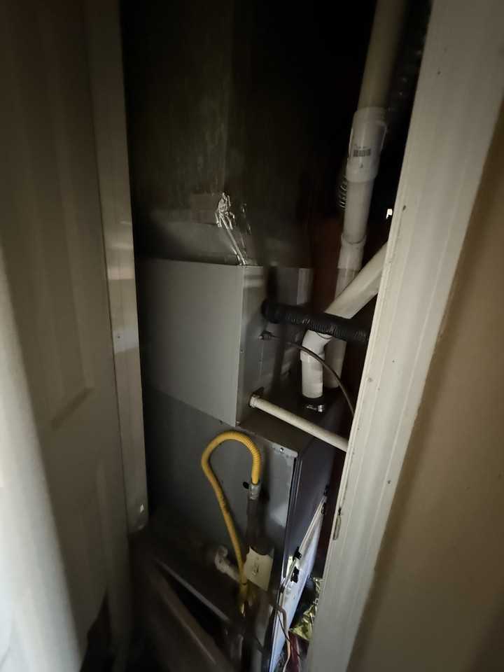 927 East Harrison Avenue #927 - Photo 4 of 16