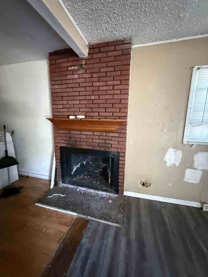 927 East Harrison Avenue #927 - Photo 7 of 16