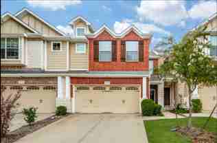 8738 Manhattan Ave - Photo 1 of 1