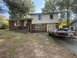 featured image of 1703 W Oak Ave #OAK