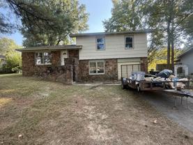 1703 W Oak Ave #OAK - Photo 1 of 1