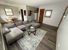 featured image of 1358 10th Avenue Southeast #4