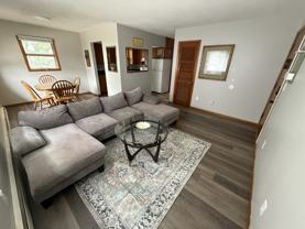 1358 10th Ave Se #4 - Photo 1 of 1
