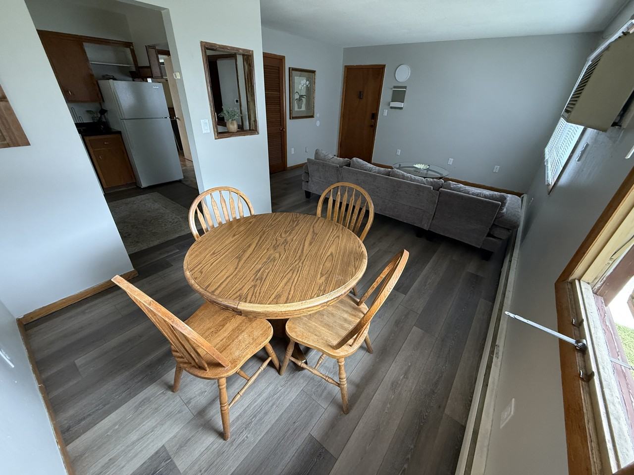 1358 10th Avenue Southeast #4 - Photo 2 of 11