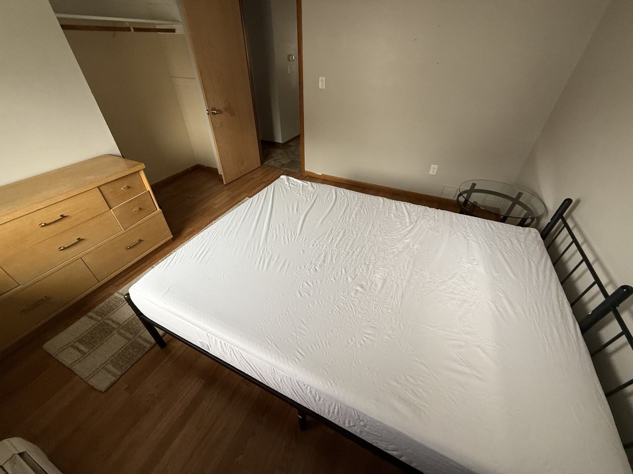 1358 10th Avenue Southeast #4 - Photo 7 of 11