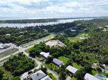 9504 Se Saturn St - Photo 1 of 1